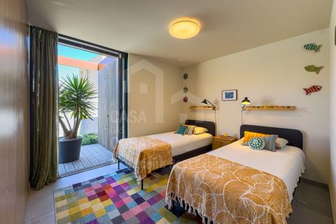 Villa i Mafra, Lisbon, Mafra - € 795.000 | Ref: V26129 X41 - foto 22