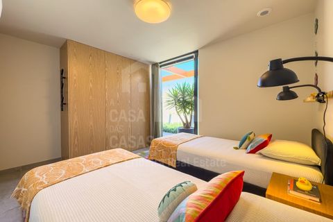 Villa i Mafra, Lisbon, Mafra - € 795.000 | Ref: V26129 X41 - foto 23