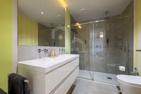 Villa i Mafra, Lisbon, Mafra - € 795.000 | Ref: V26129 X41 - foto 24