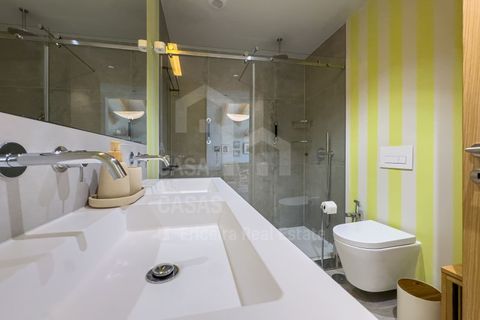Villa i Mafra, Lisbon, Mafra - € 795.000 | Ref: V26129 X41 - foto 25