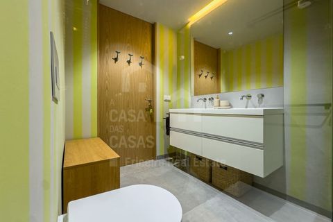 Villa i Mafra, Lisbon, Mafra - € 795.000 | Ref: V26129 X41 - foto 27