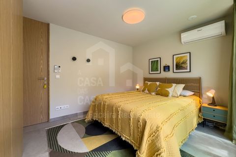 Villa i Mafra, Lisbon, Mafra - € 795.000 | Ref: V26129 X41 - foto 28
