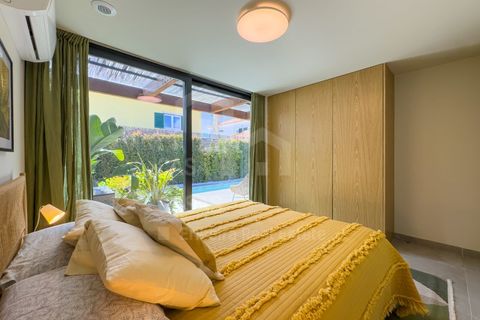 Villa i Mafra, Lisbon, Mafra - € 795.000 | Ref: V26129 X41 - foto 29