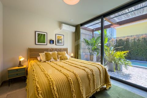 Villa i Mafra, Lisbon, Mafra - € 795.000 | Ref: V26129 X41 - foto 30