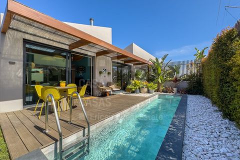 Villa i Mafra, Lisbon, Mafra - € 795.000 | Ref: V26129 X41 - foto 32