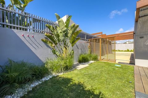 Villa i Mafra, Lisbon, Mafra - € 795.000 | Ref: V26129 X41 - foto 36