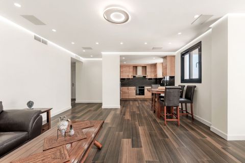 Penthouse i Estepona, Malaga, Estepona - € 650.000 | Ref: R5379181 - foto 5