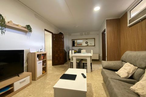 Appartement in Denia, Alicante - foto 2