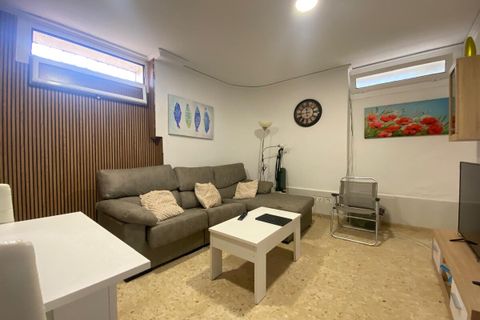 Appartement in Denia, Alicante - foto 3