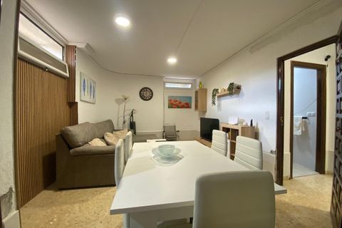 Appartement in Denia, Alicante - foto 4