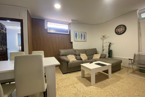Appartement in Denia, Alicante - foto 5