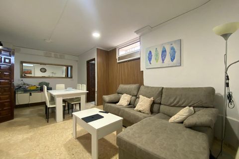 Leilighet i Denia, Alicante, Denia - € 160 000 | Ref: 5-50-15944 - foto 7