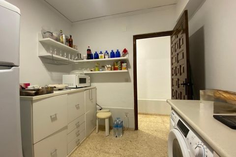 Leilighet i Denia, Alicante, Denia - € 160 000 | Ref: 5-50-15944 - foto 11