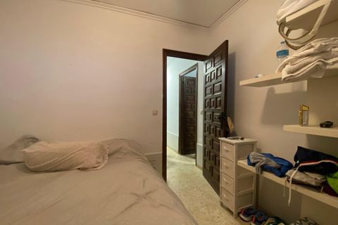 Leilighet i Denia, Alicante, Denia - € 160 000 | Ref: 5-50-15944 - foto 16