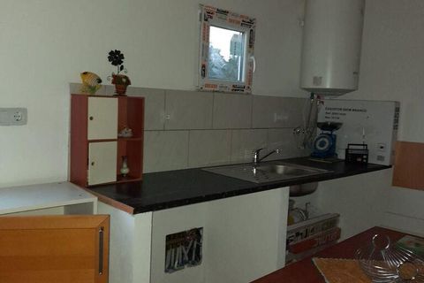 Helårsgrund i Lagos, Faro, Lagos - € 470.000 | Ref: 878804 - foto 3