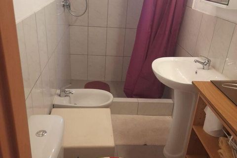 Helårsgrund i Lagos, Faro, Lagos - € 470.000 | Ref: 878804 - foto 5