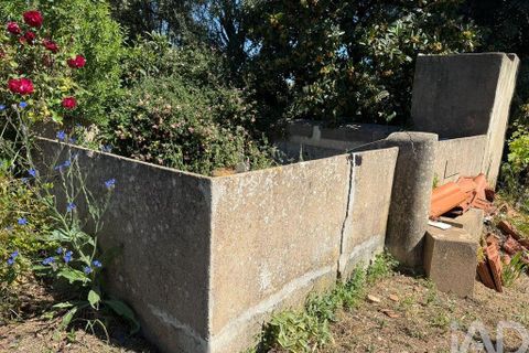 Helårsgrund i Lagos, Faro, Lagos - € 470.000 | Ref: 878804 - foto 11