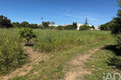 Helårsgrund i Lagos, Faro, Lagos - € 470.000 | Ref: 878804 - foto 13