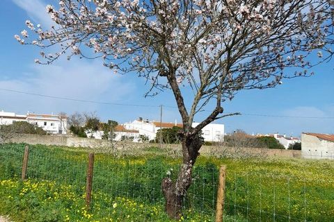 Helårsgrund i Lagos, Faro, Lagos - € 470.000 | Ref: 878804 - foto 16