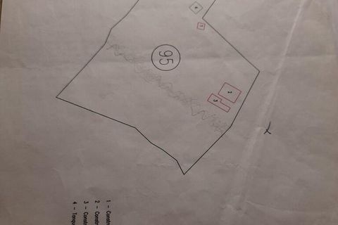 Helårsgrund i Lagos, Faro, Lagos - € 470.000 | Ref: 878804 - foto 18