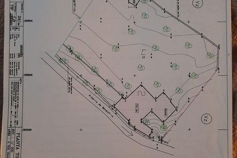 Helårsgrund i Lagos, Faro, Lagos - € 470.000 | Ref: 878804 - foto 19
