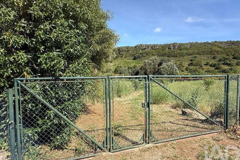 Helårsgrund i Lagos, Faro, Lagos - € 470.000 | Ref: 878804 - foto 22
