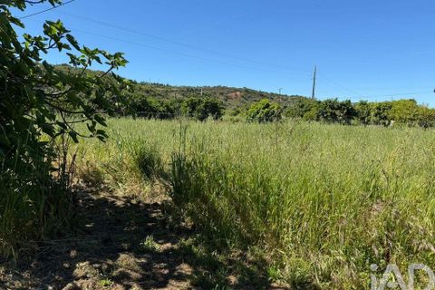 Helårsgrund i Lagos, Faro, Lagos - € 470.000 | Ref: 878804 - foto 24