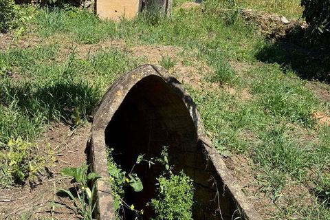 Helårsgrund i Lagos, Faro, Lagos - € 470.000 | Ref: 878804 - foto 26