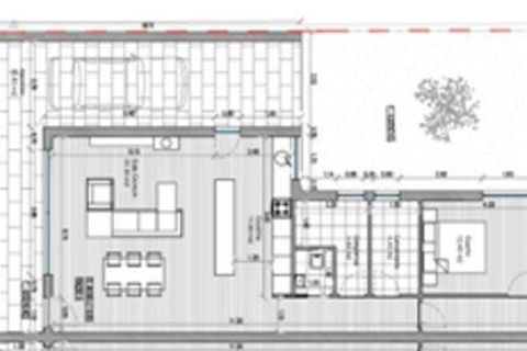 Byhus i Viana do Castelo, Viana do Castelo, Viana do Castelo - € 350.000 | Ref: 162676 - foto 7