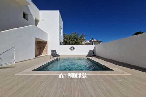 Huoneisto Empuriabravassa, Gerona - kuva 2
