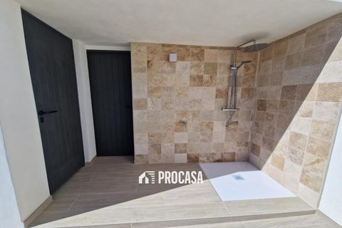 Huoneisto Empuriabravassa, Gerona - kuva 4