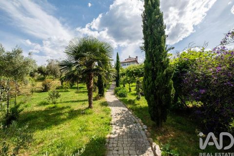 Byhus i Arganil, Coimbra, Arganil - € 295.000 | Ref: 909718 - foto 3