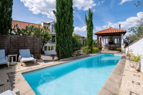 Byhus i Arganil, Coimbra, Arganil - € 295.000 | Ref: 909718 - foto 4