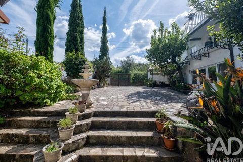 Byhus i Arganil, Coimbra, Arganil - € 295.000 | Ref: 909718 - foto 9