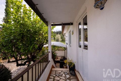 Byhus i Arganil, Coimbra, Arganil - € 295.000 | Ref: 909718 - foto 10