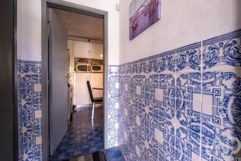 Byhus i Arganil, Coimbra, Arganil - € 295.000 | Ref: 909718 - foto 11