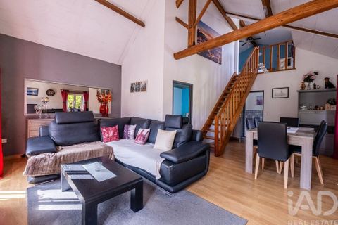Byhus i Arganil, Coimbra, Arganil - € 295.000 | Ref: 909718 - foto 12