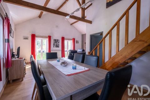Byhus i Arganil, Coimbra, Arganil - € 295.000 | Ref: 909718 - foto 13