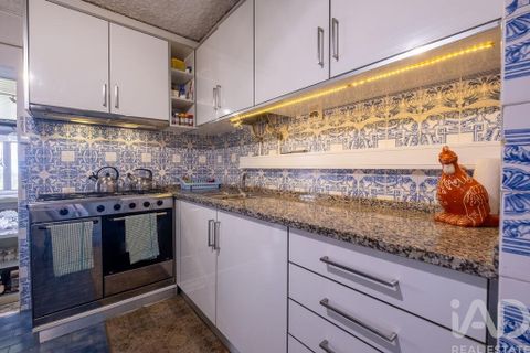 Byhus i Arganil, Coimbra, Arganil - € 295.000 | Ref: 909718 - foto 14