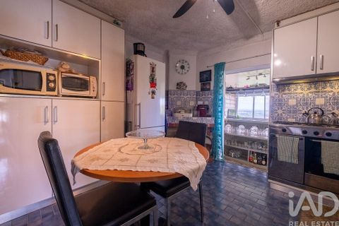 Byhus i Arganil, Coimbra, Arganil - € 295.000 | Ref: 909718 - foto 15