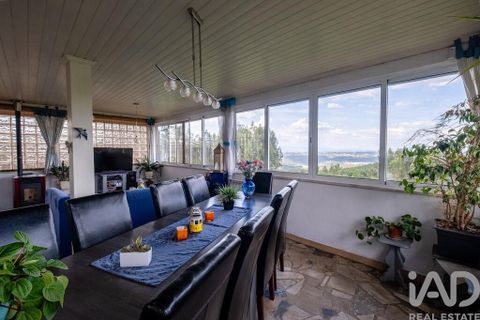 Byhus i Arganil, Coimbra, Arganil - € 295.000 | Ref: 909718 - foto 16