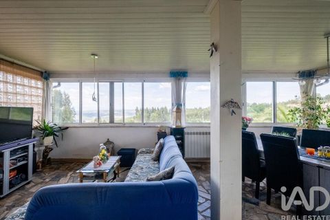Byhus i Arganil, Coimbra, Arganil - € 295.000 | Ref: 909718 - foto 18