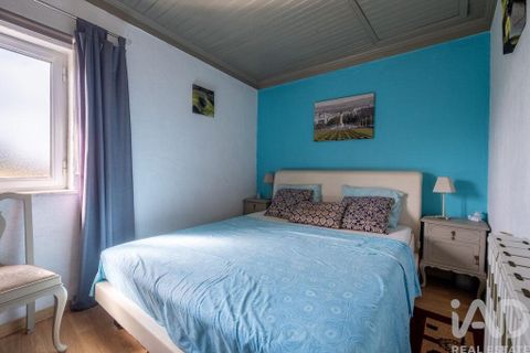 Byhus i Arganil, Coimbra, Arganil - € 295.000 | Ref: 909718 - foto 19