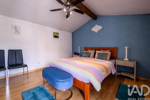 Byhus i Arganil, Coimbra, Arganil - € 295.000 | Ref: 909718 - foto 20