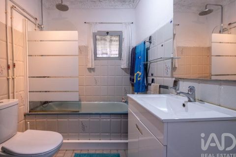 Byhus i Arganil, Coimbra, Arganil - € 295.000 | Ref: 909718 - foto 21