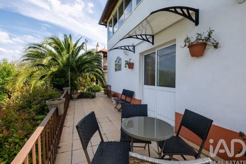 Byhus i Arganil, Coimbra, Arganil - € 295.000 | Ref: 909718 - foto 22