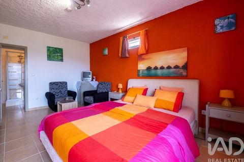 Byhus i Arganil, Coimbra, Arganil - € 295.000 | Ref: 909718 - foto 23