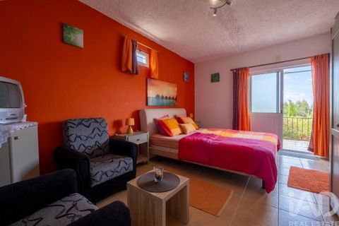 Byhus i Arganil, Coimbra, Arganil - € 295.000 | Ref: 909718 - foto 24