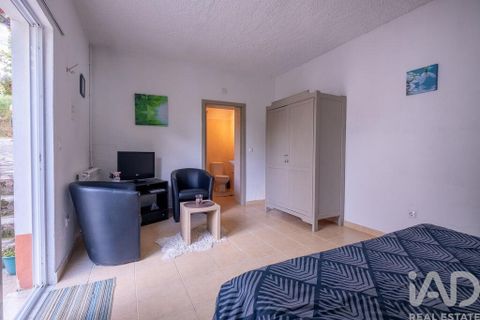 Byhus i Arganil, Coimbra, Arganil - € 295.000 | Ref: 909718 - foto 25