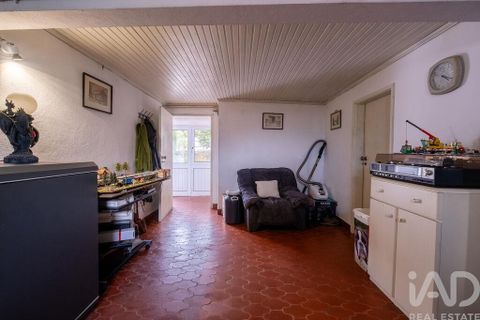 Byhus i Arganil, Coimbra, Arganil - € 295.000 | Ref: 909718 - foto 26